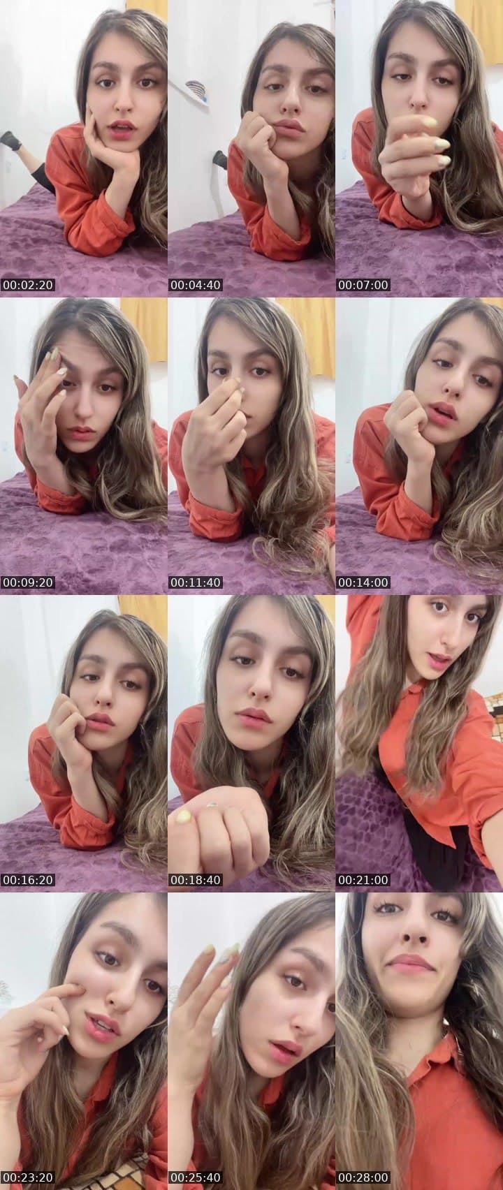 Hello guys 