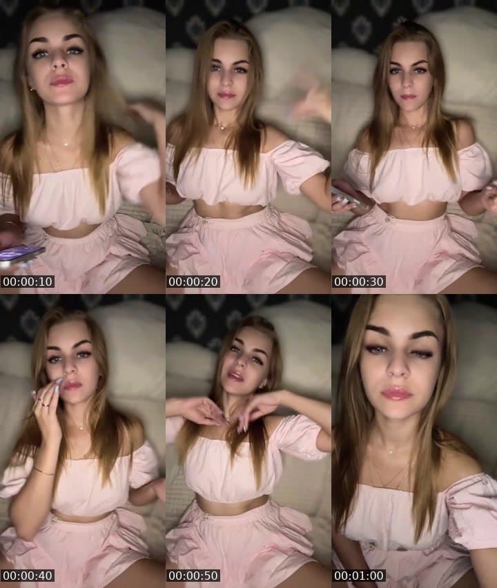 🥺