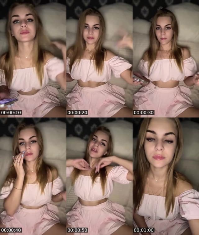 Bigo live: 🥺 by @kriss_999