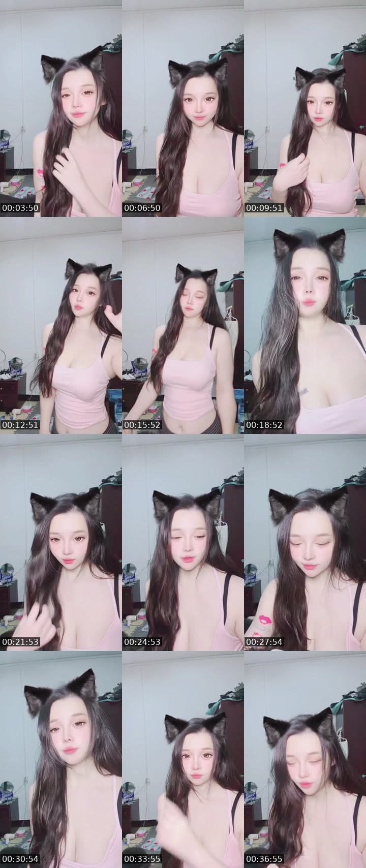 会记住每个为我花钱的男人