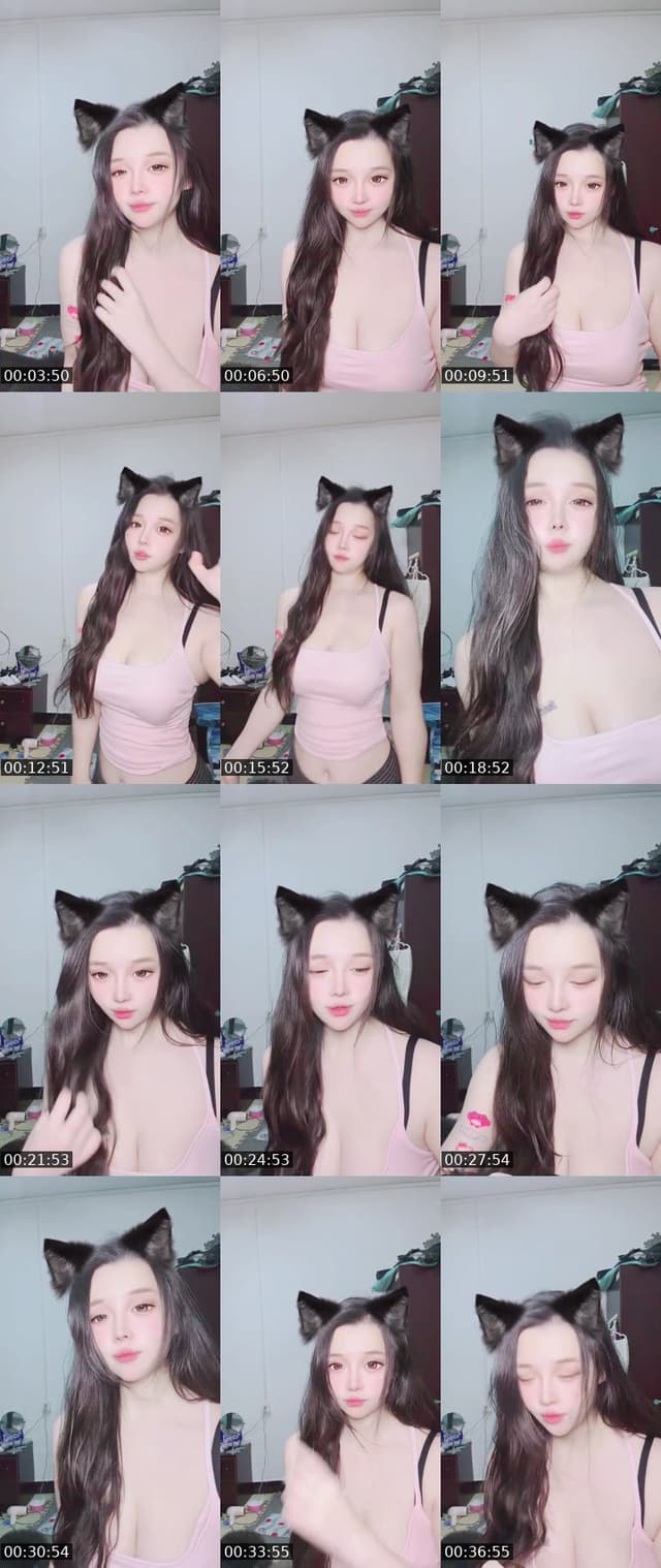 Bigo live: 会记住每个为我花钱的男人 by @1095362175
