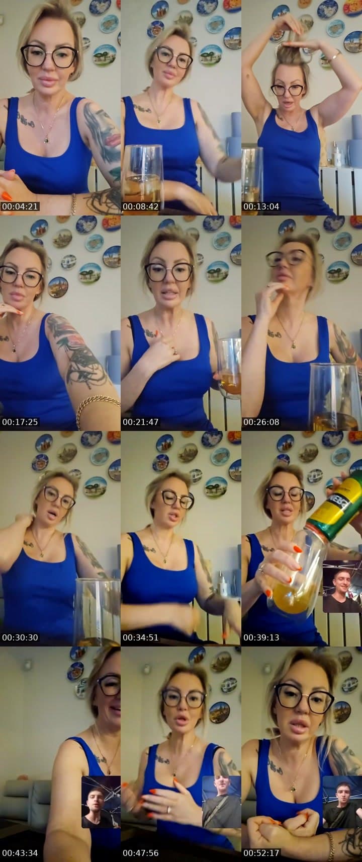 🌸Елен@🌞🌸✨️