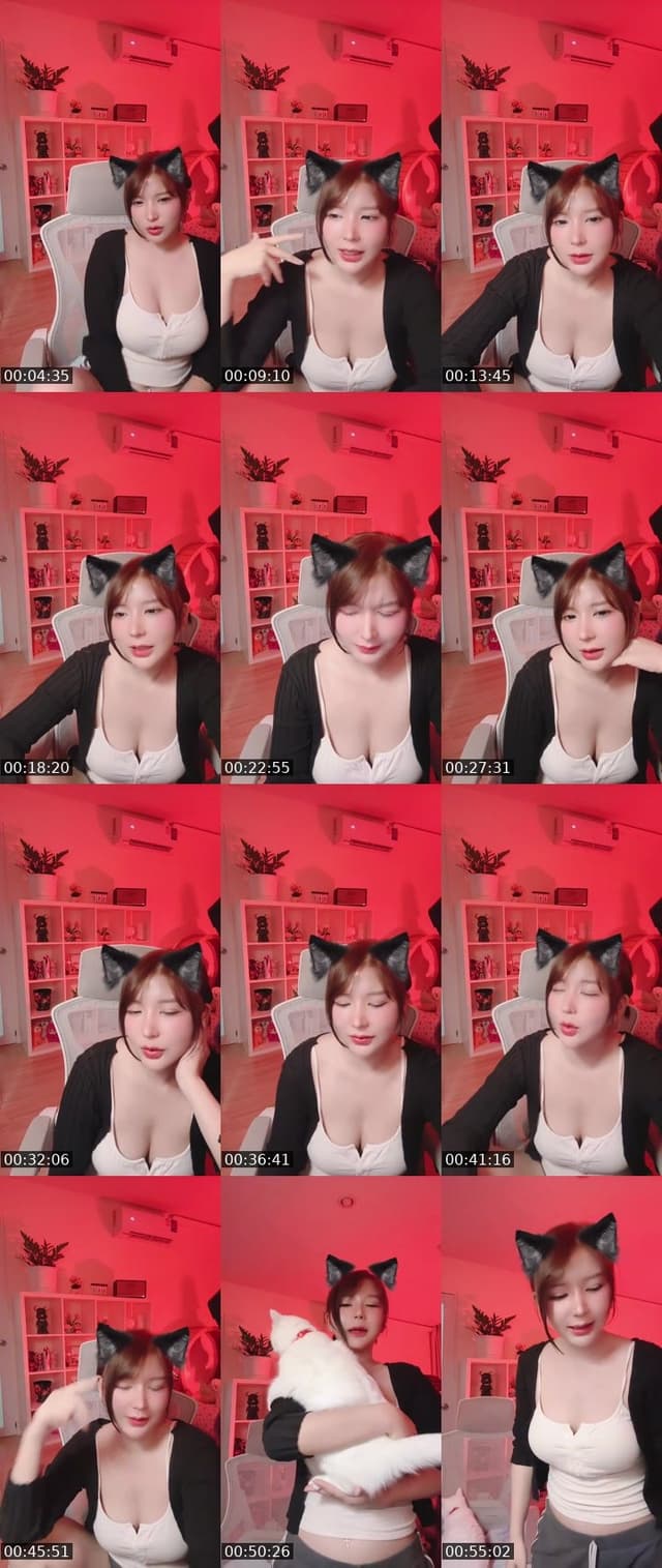 Bigo live: 💜💜รายเดือน by @snany