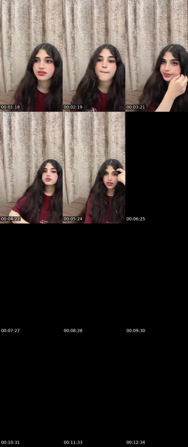 Bigo live: 𝑅𝑂𝑆𝐸́ 🌷 by @rosie_e