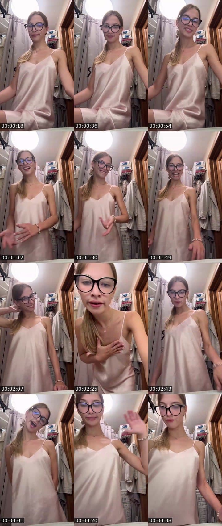 #мода План +10к🎀