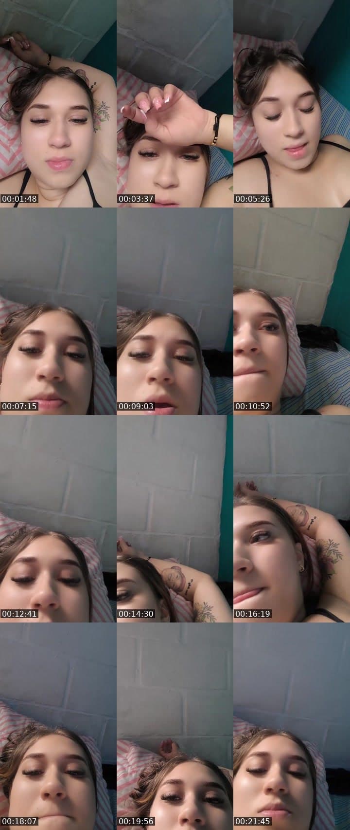 Modo meta🥺🏁