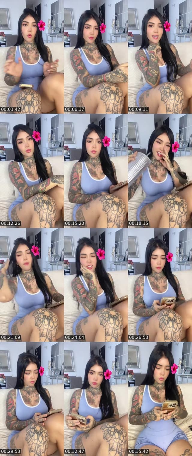 Bigo live: #Cutey 15 k✅ by @felicity11