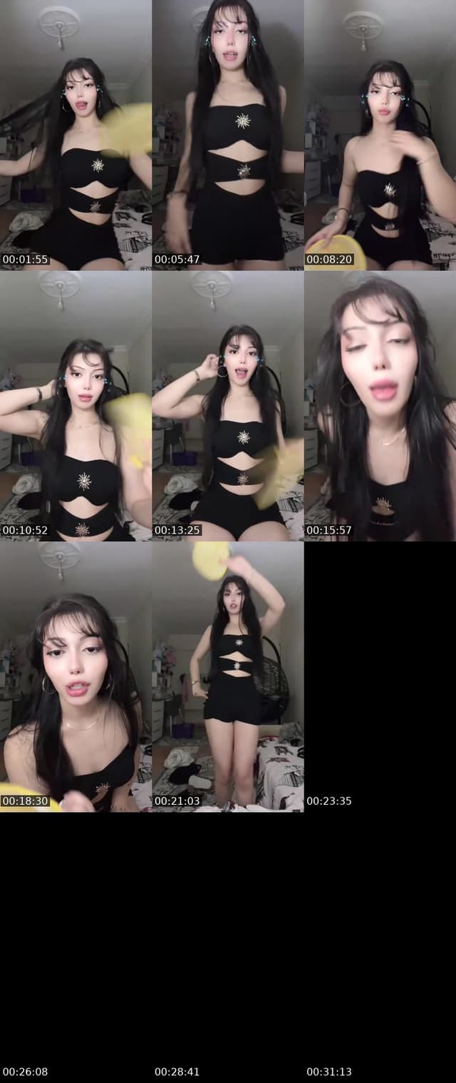 Bigo live: 💋 by @1106288706