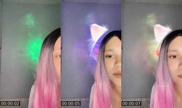 Bigo live: Soninho🌠✨💫🍯 by @jenna1777