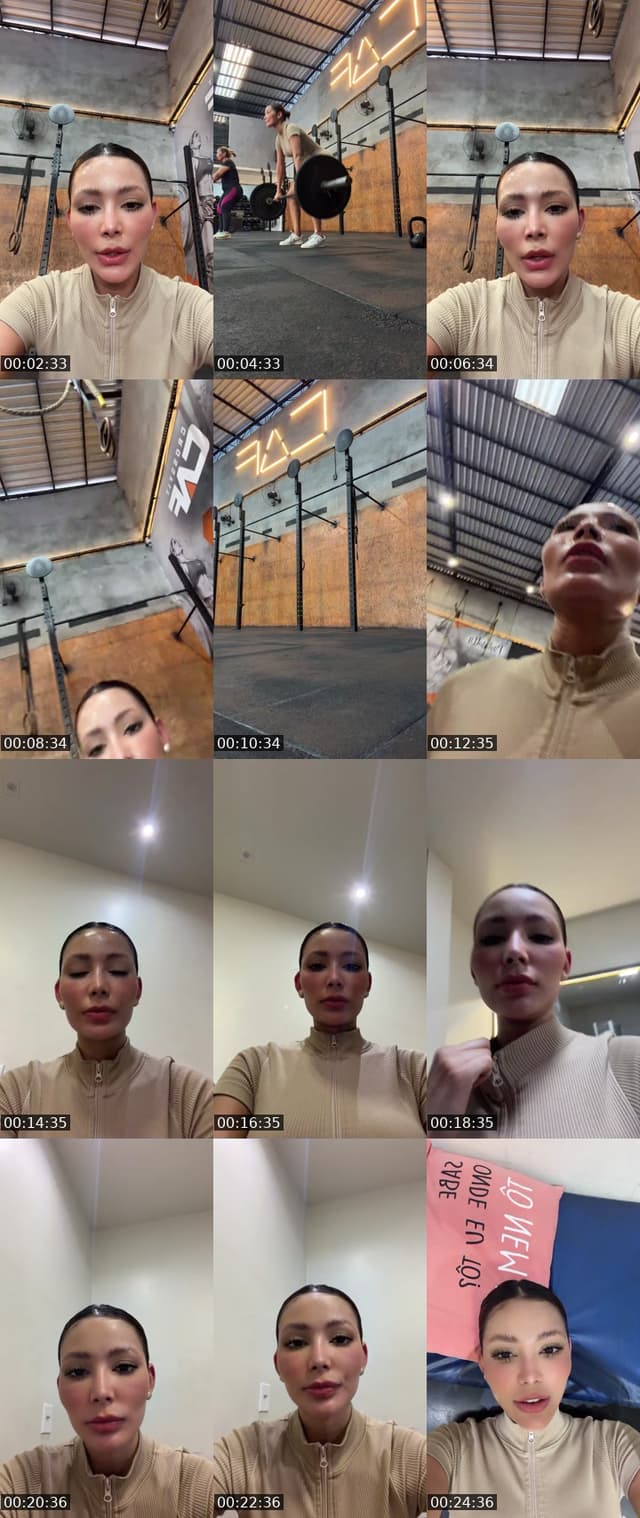 Bigo live: 💘 ✨ by @eumine
