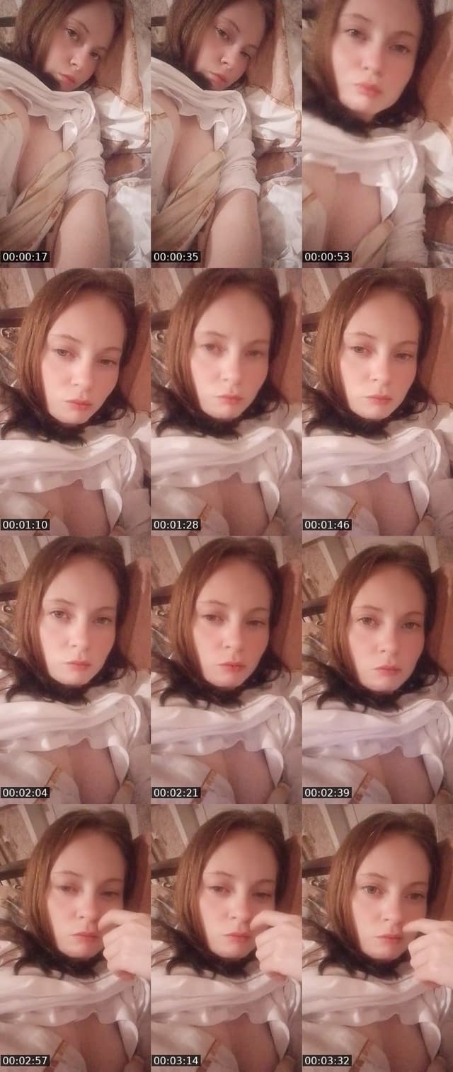 Bigo live: 😻 by @1082288810
