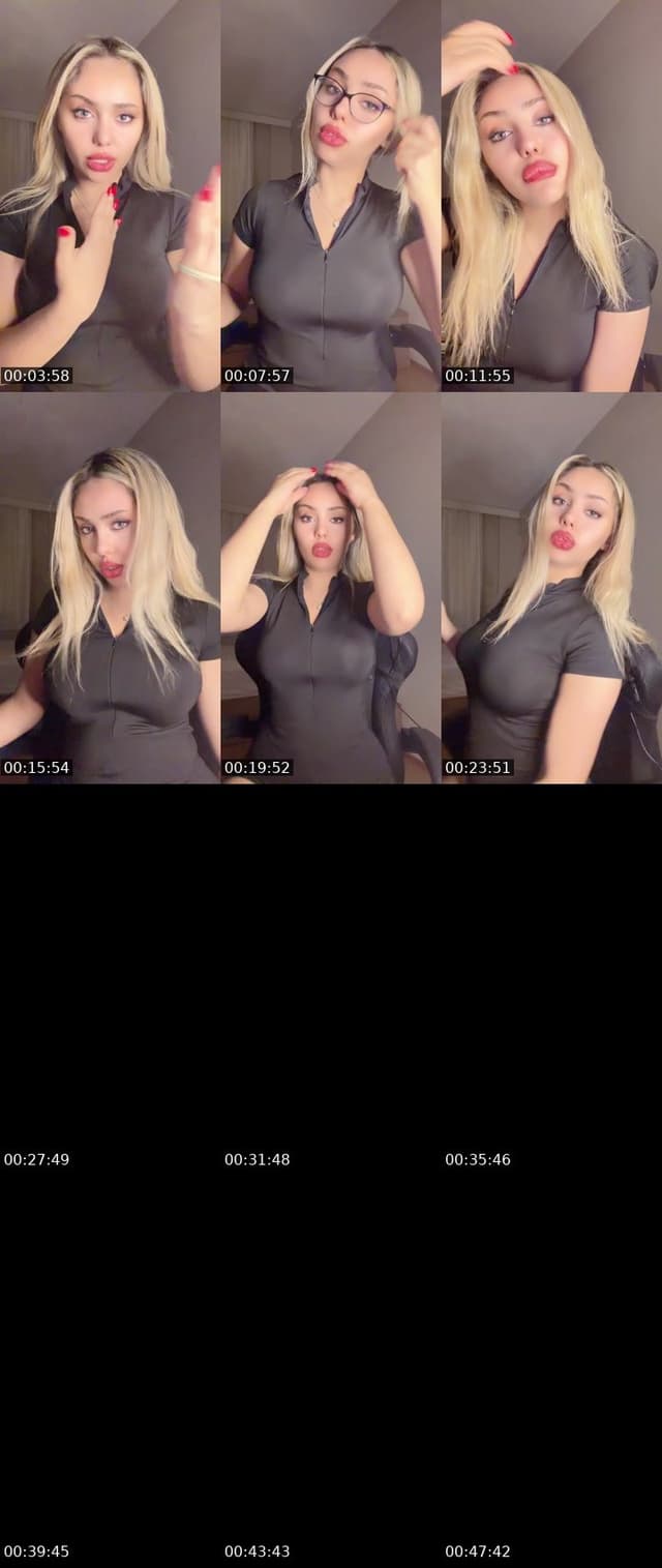 Bigo live: Last 13k😛💗 by @1114751746