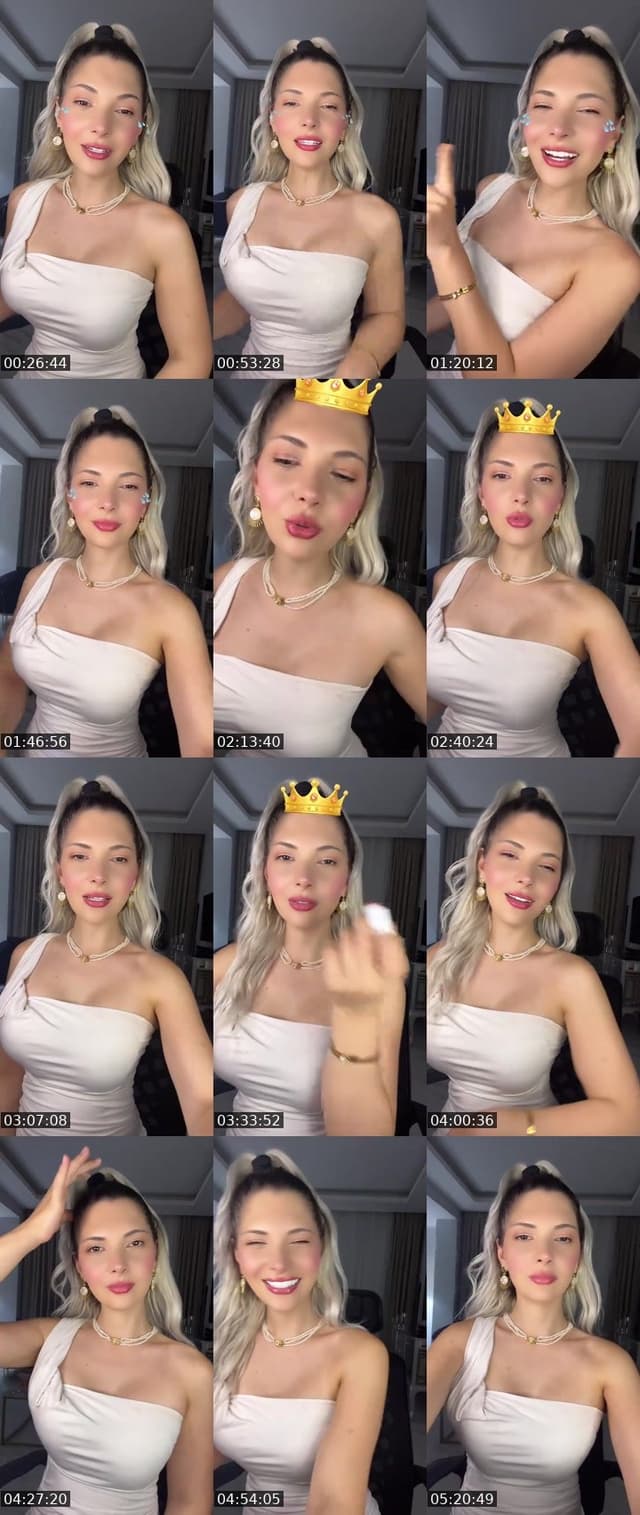 Bigo live: 🐉EKİNN🐉 by @ekinciginiz