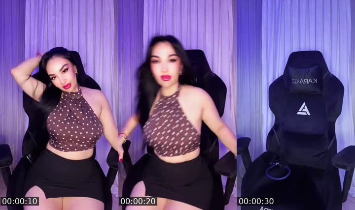 Eğlence 💃