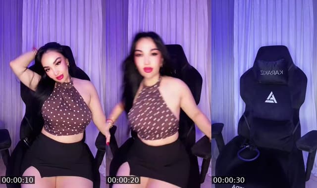 Bigo live: Eğlence 💃 by @1124620429