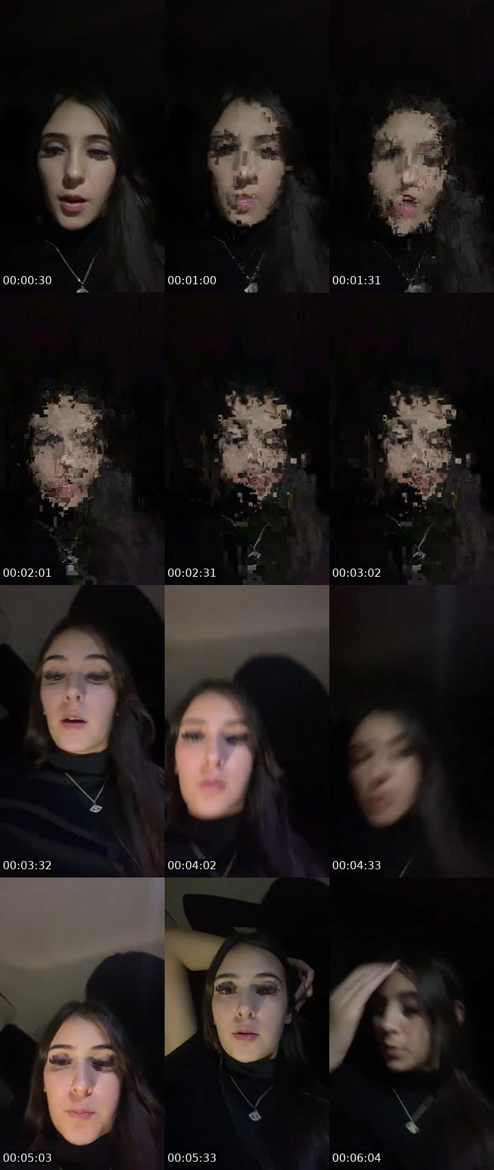 Oieee