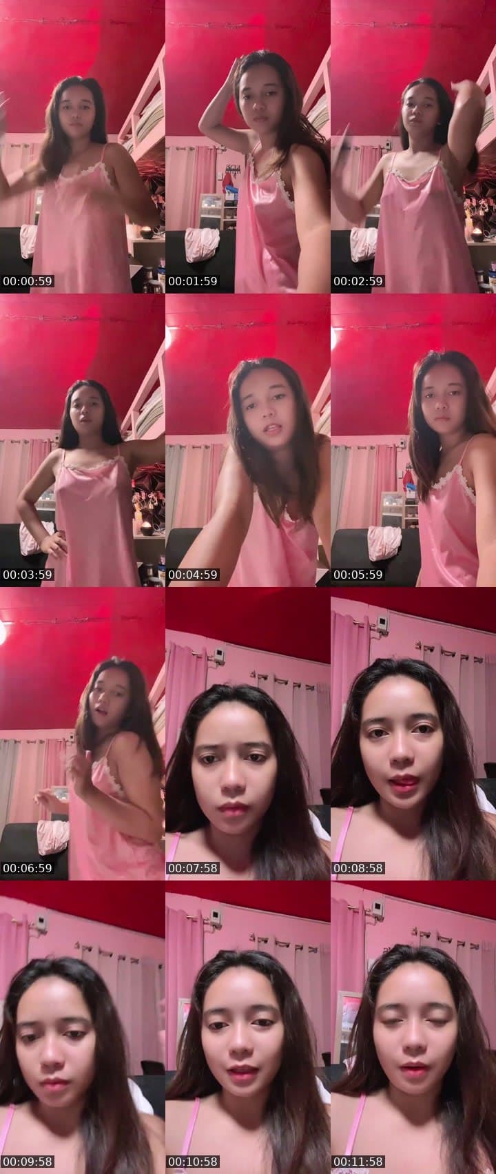 #Available Hi