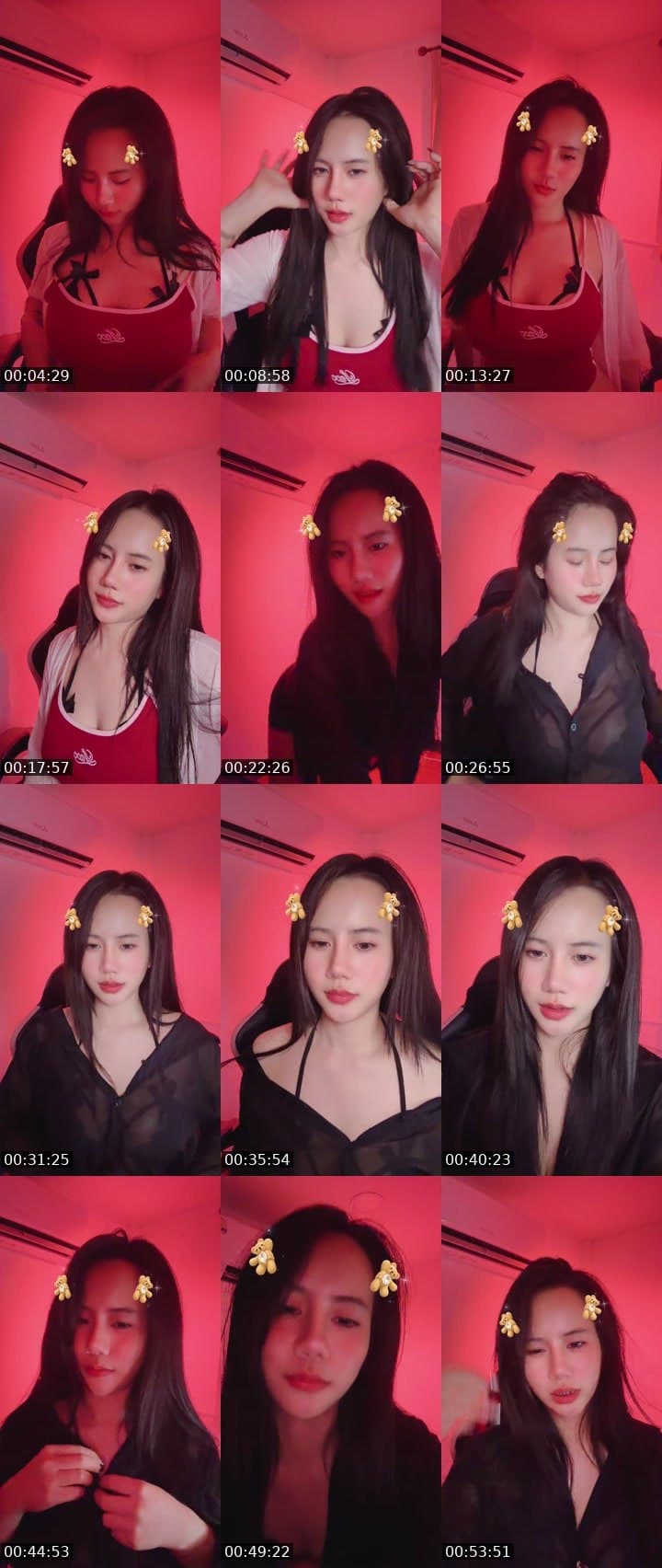#charmer เอ็นดูหนูหน่อยย🤫🎁🎁🎁