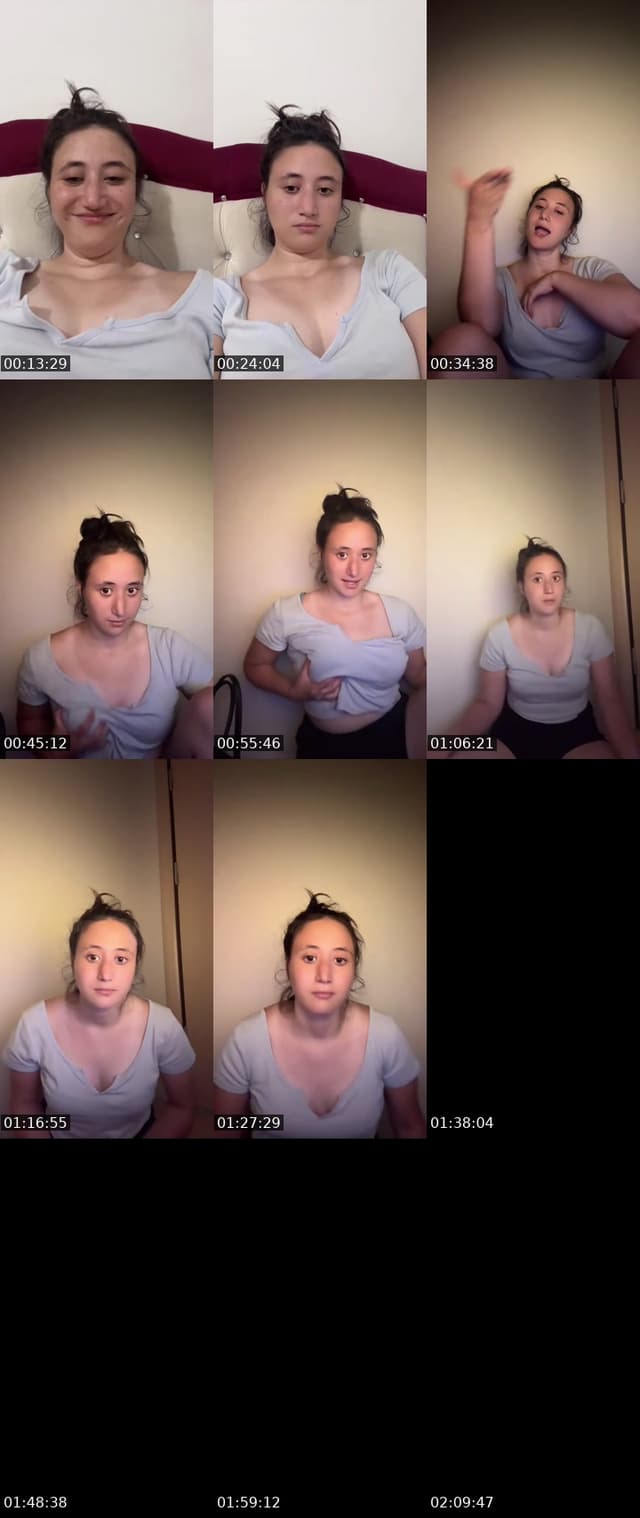 Bigo live: #Cutey Hoş gel boş gelme❤️ by @1099148851