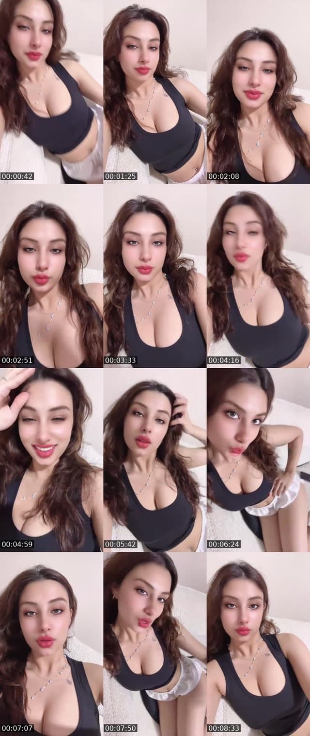Bigo live: ོ EVA by @evasulh