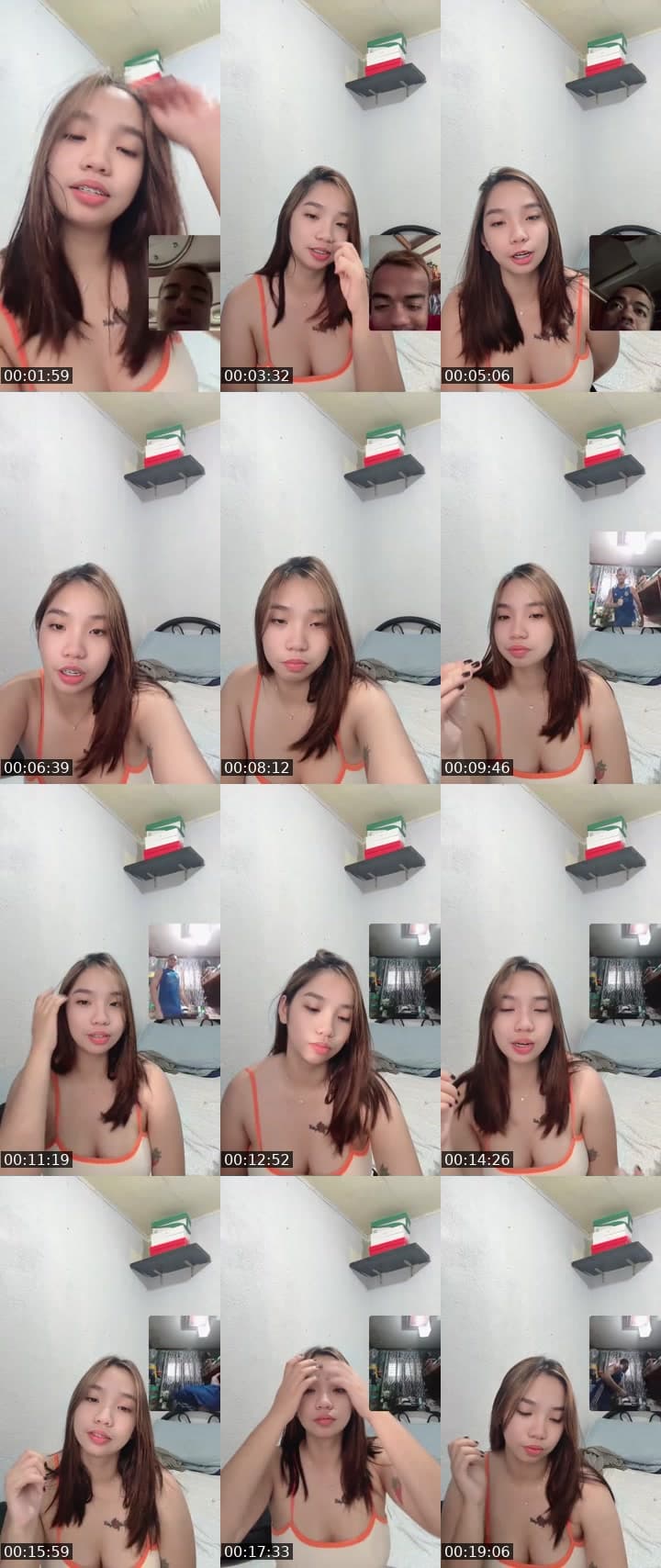 #Request_a_song? Hi