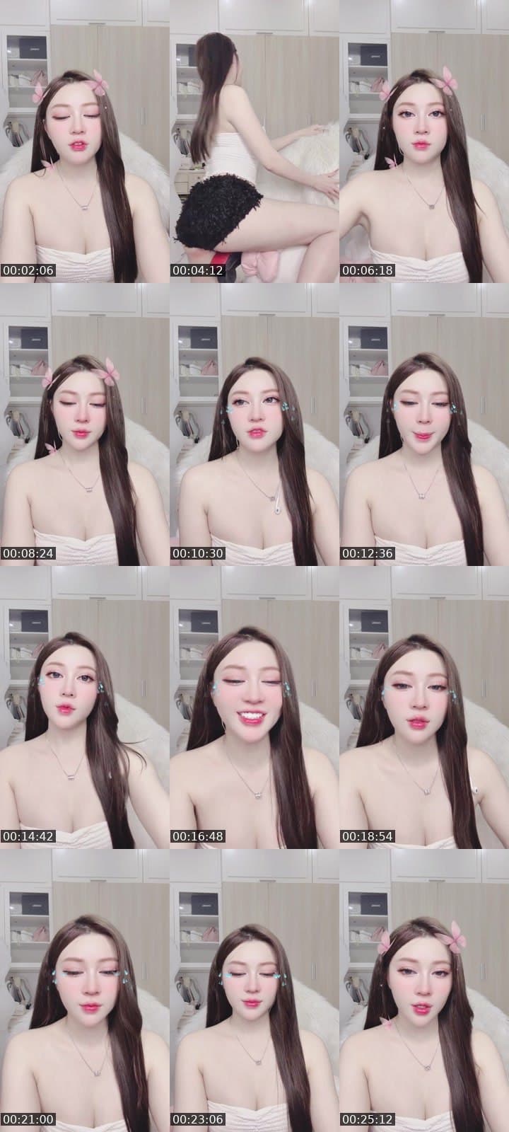 Idol mới 🤭🤭