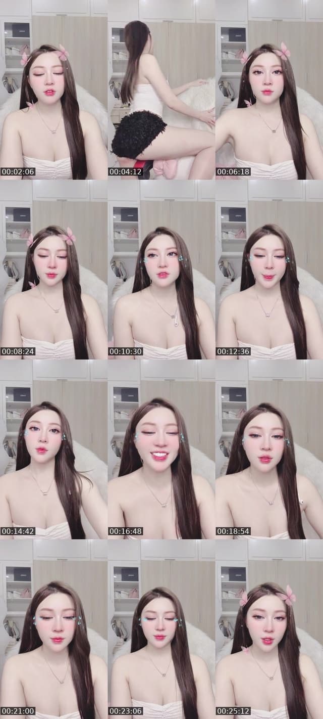 Bigo live: Idol mới 🤭🤭 by @embe1312