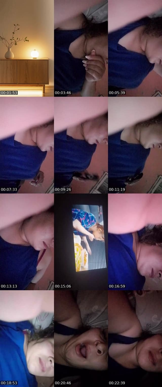 Bigo live: 💞كنوز💞 by @1100956575