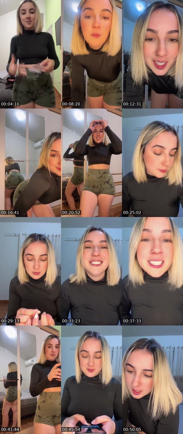 Bigo live: #Beauty Oii sejam bem vindos !!! by @esthesol