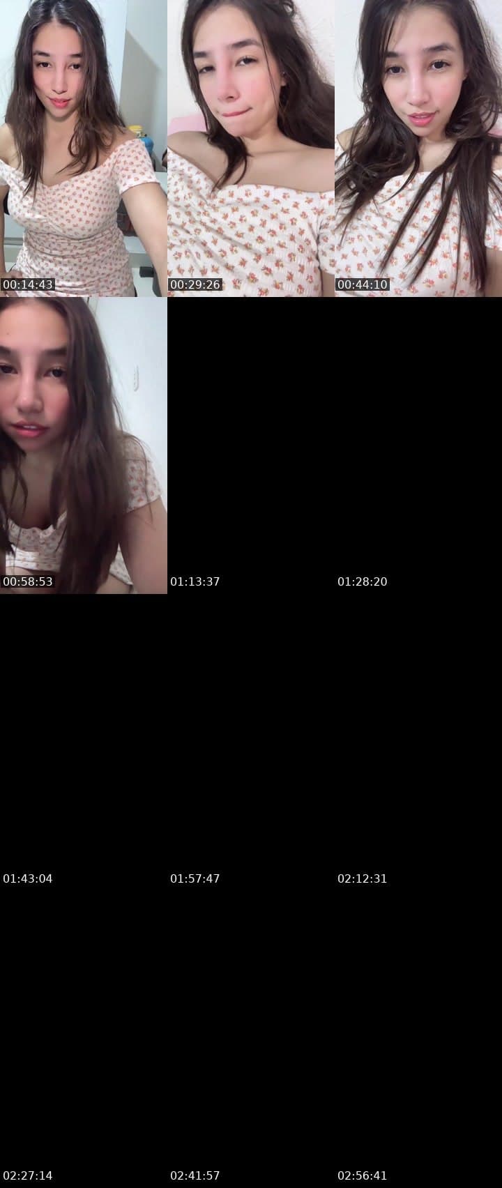 #Beauty Chat w/ me 🇧🇷🇺🇸
