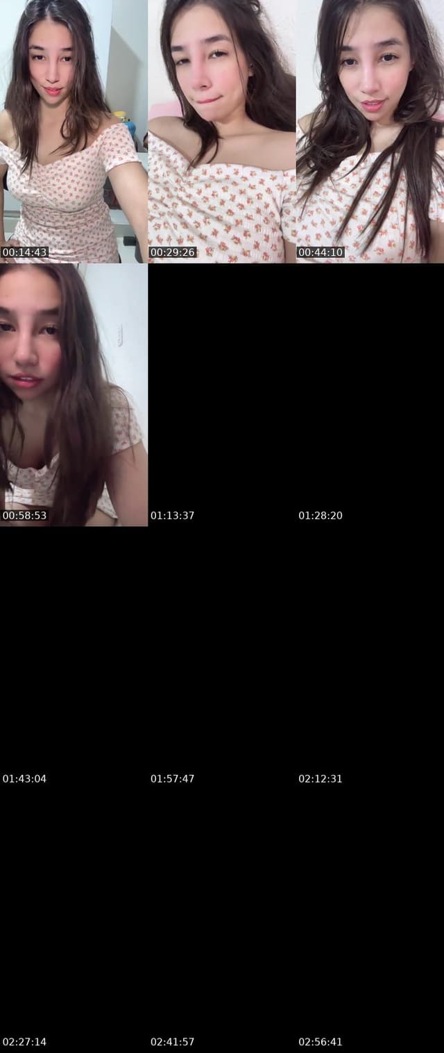 Bigo live: #Beauty Chat w/ me 🇧🇷🇺🇸 by @sna.sindy