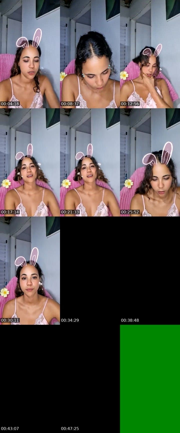 🇧🇷
