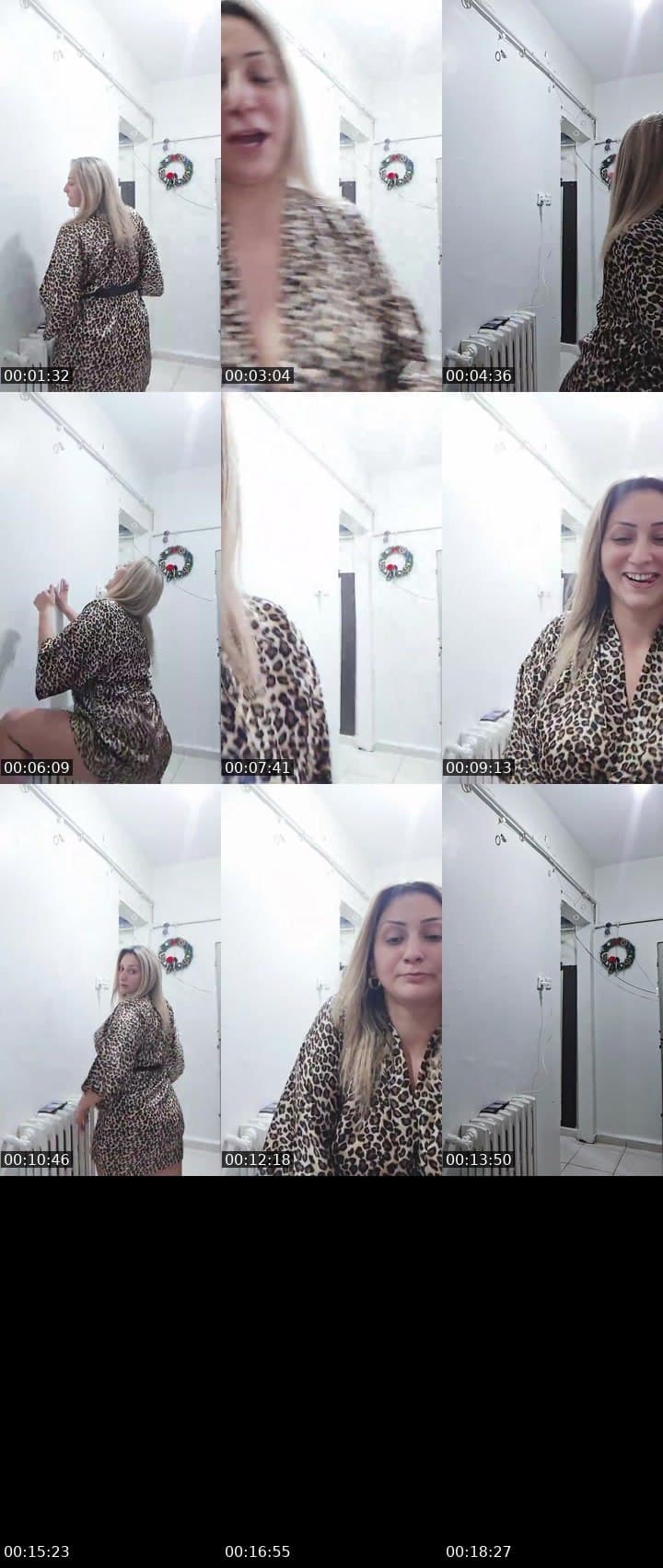 #Cutey Her şey vaktini bekler"