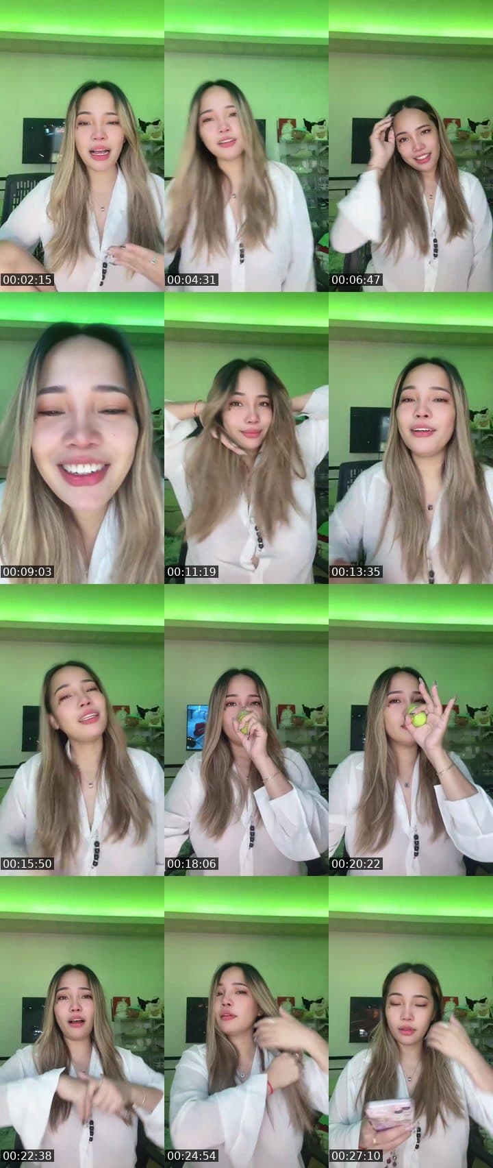 🔥Sandyy🍒🍑