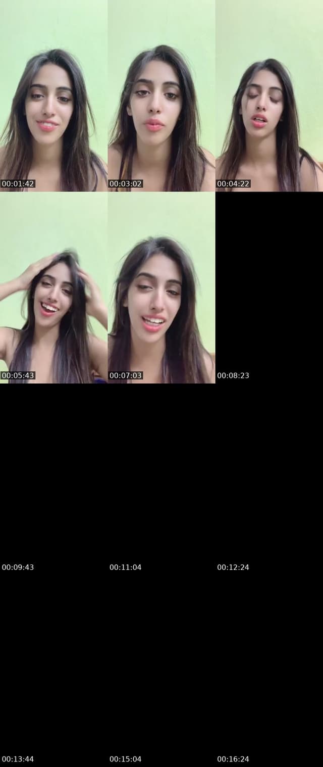 Bigo live: -7k🥺❤️‍🩹 by @1131965294