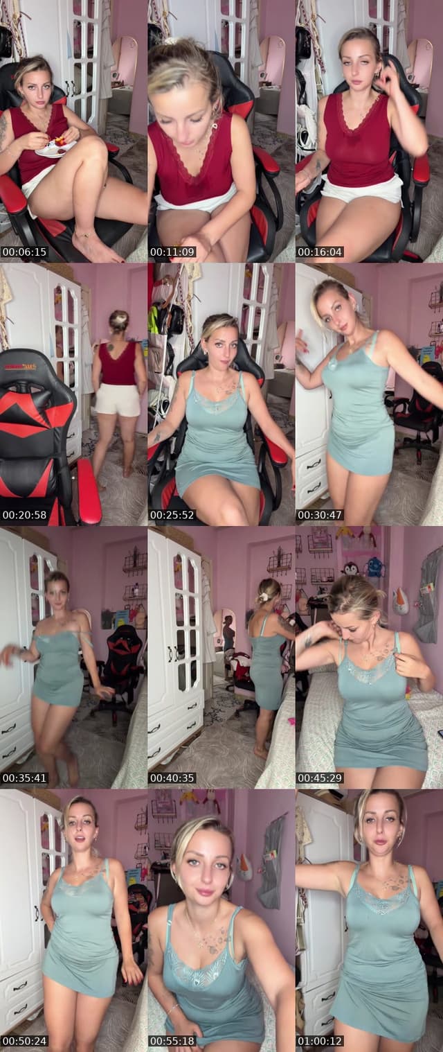 Bigo live: ❤️ by @1071478662
