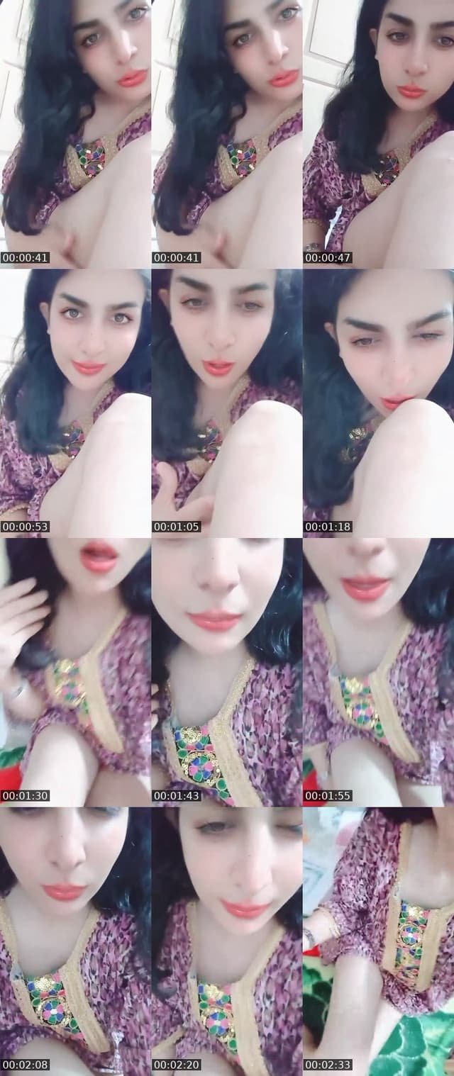 Bigo live: لطفا تارگتمو حمایت کنید مرسی by @362790643