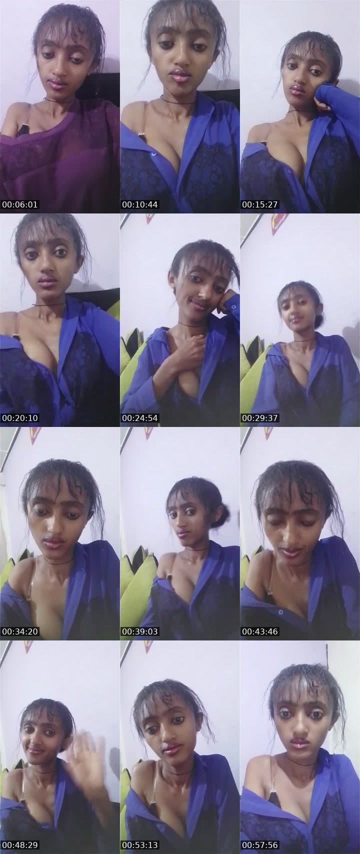zowii