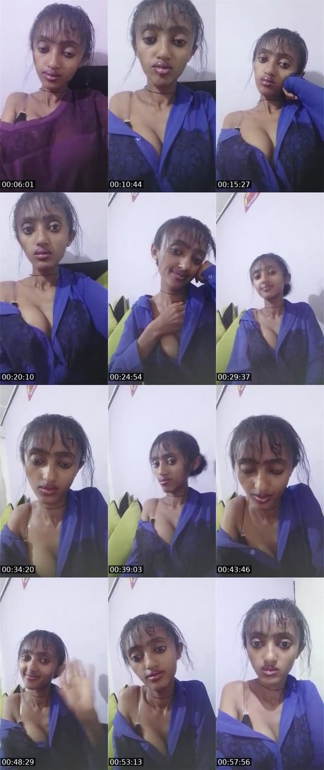Bigo live: zowii by @1123157372