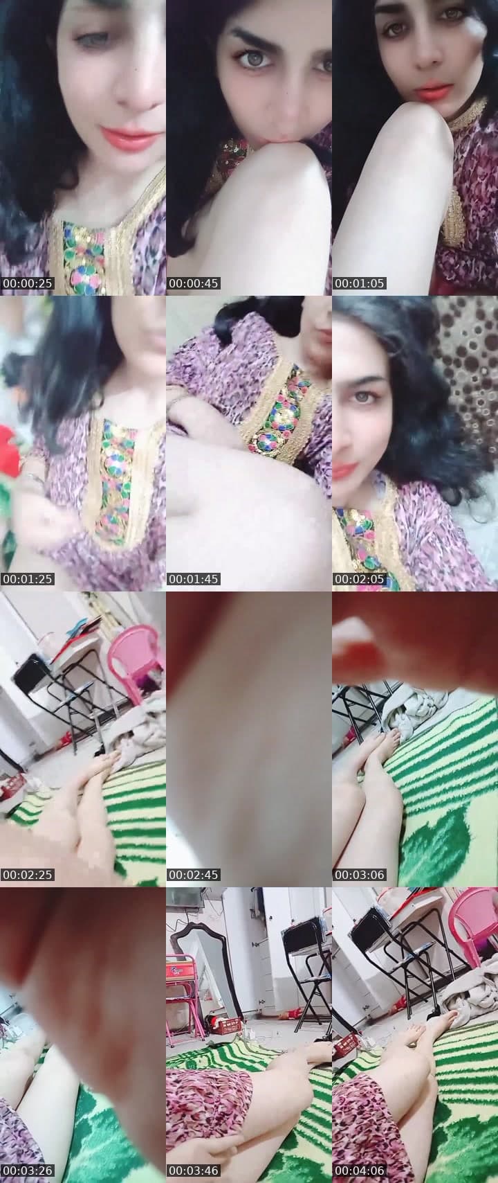 لطفا تارگتمو حمایت کنید مرسی