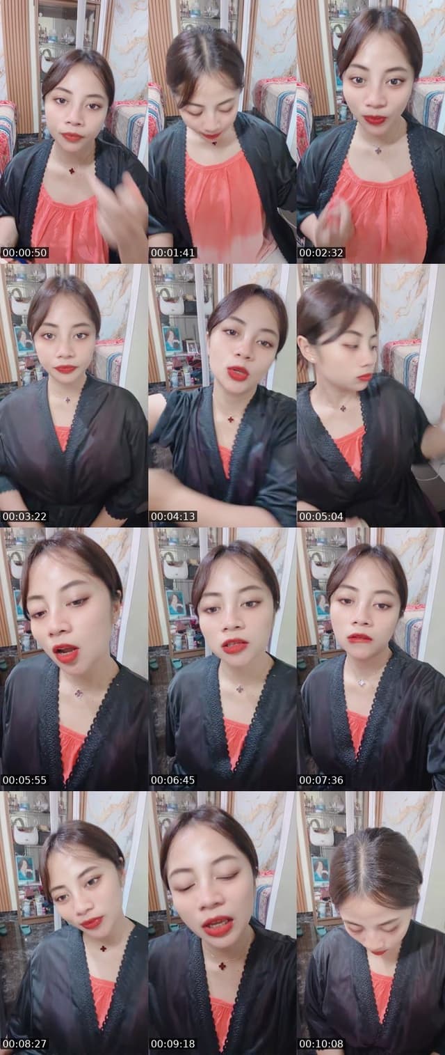 Bigo live: Olga pagi kuy 🤏🏻 by @1104605433