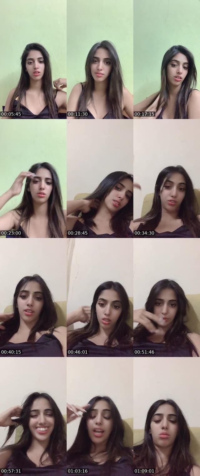 Bigo live: -7k🥺❤️‍🩹 by @1131965294