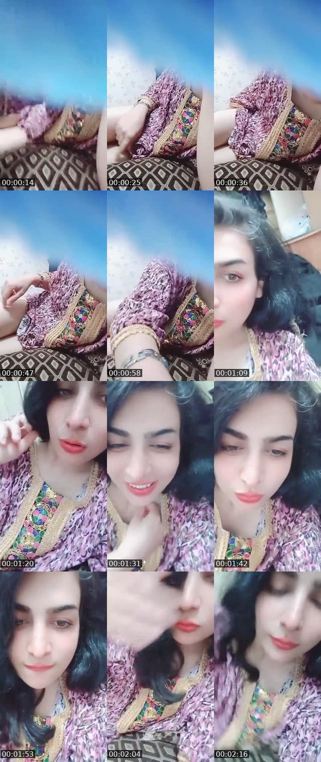 Bigo live: لطفا تارگتمو حمایت کنید مرسی by @362790643