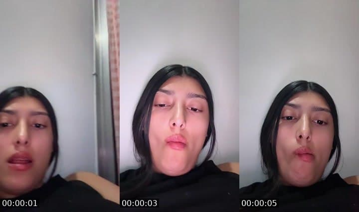 Agosto🩵🫢