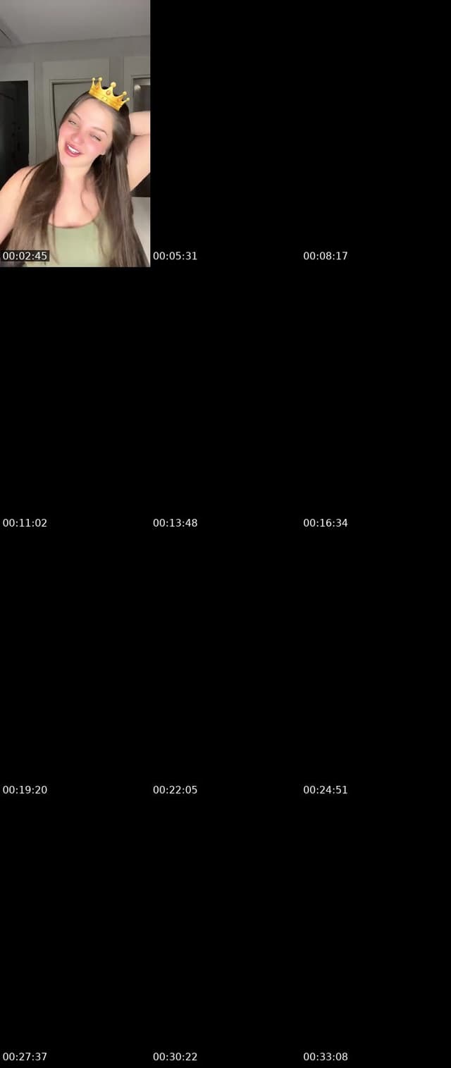 Bigo live: MY BHİRTHDAY🤍 by @055555b