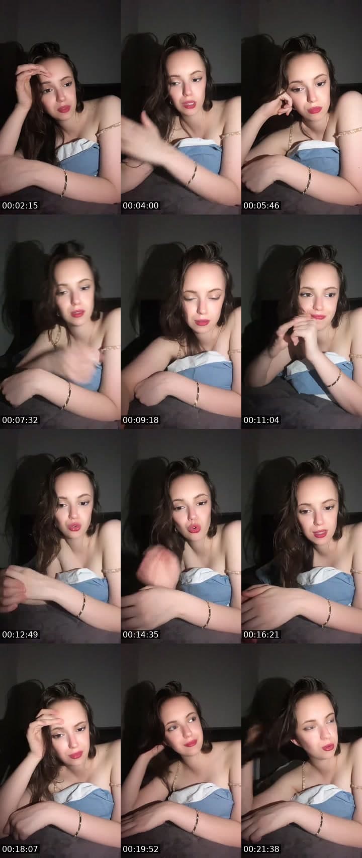 ☺️