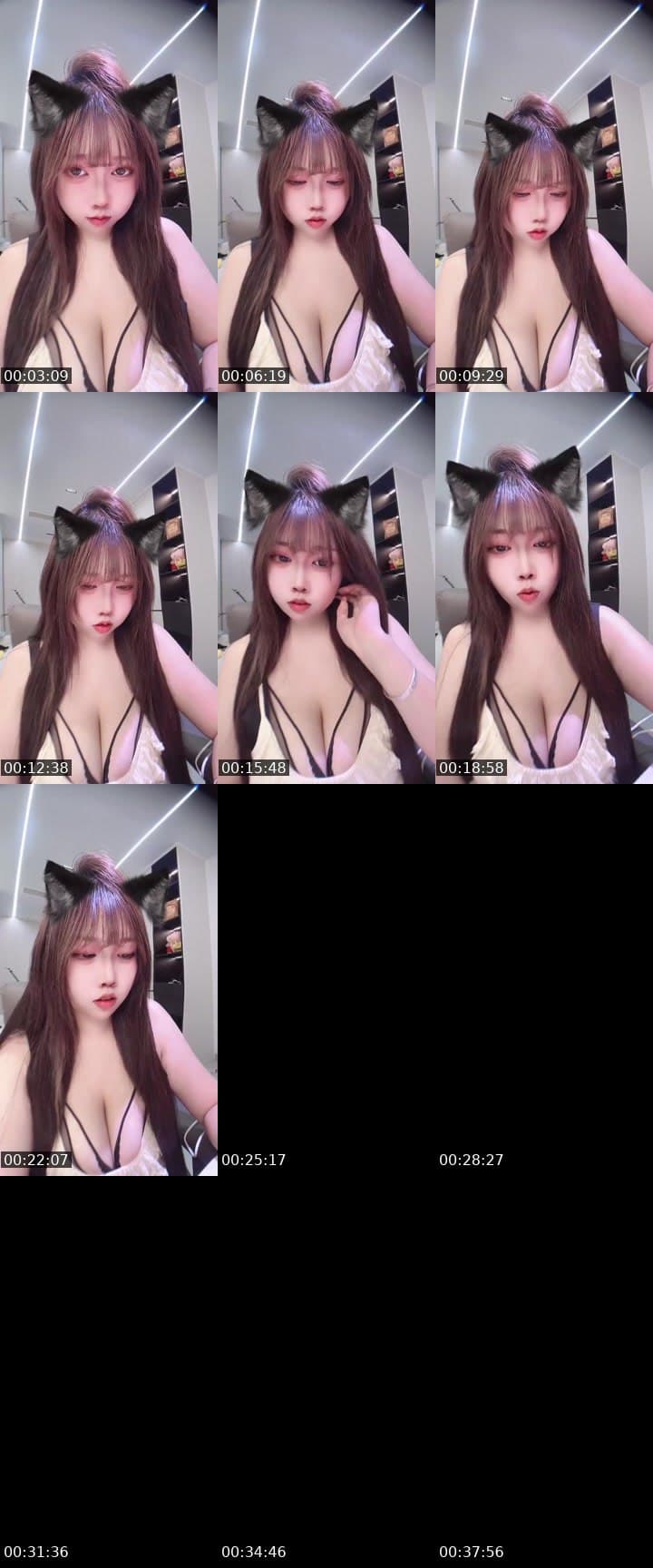 老公我想