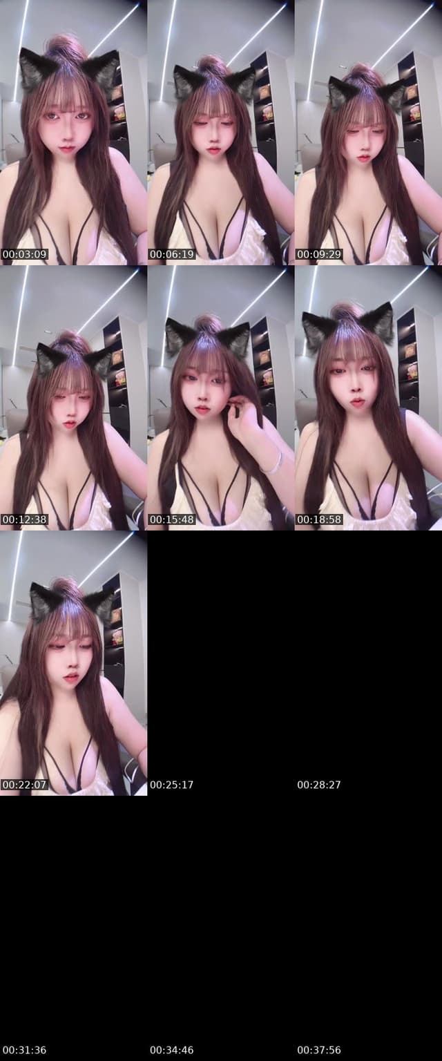 Bigo live: 老公我想 by @baby2026888