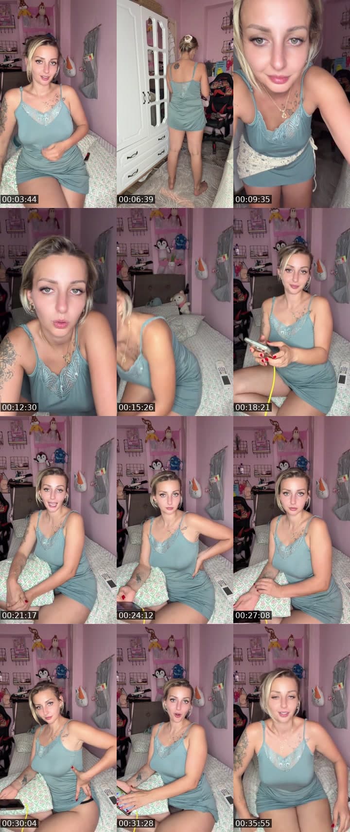 ❤️