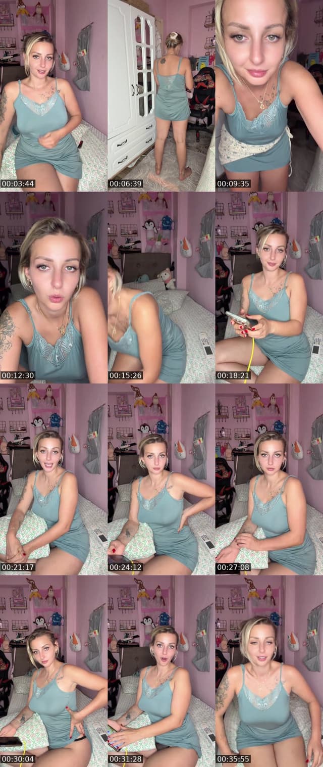 Bigo live: ❤️ by @1071478662